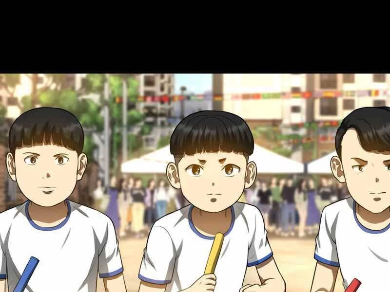 Bác Sĩ Hoàn Hảo Chapter 27 - 4