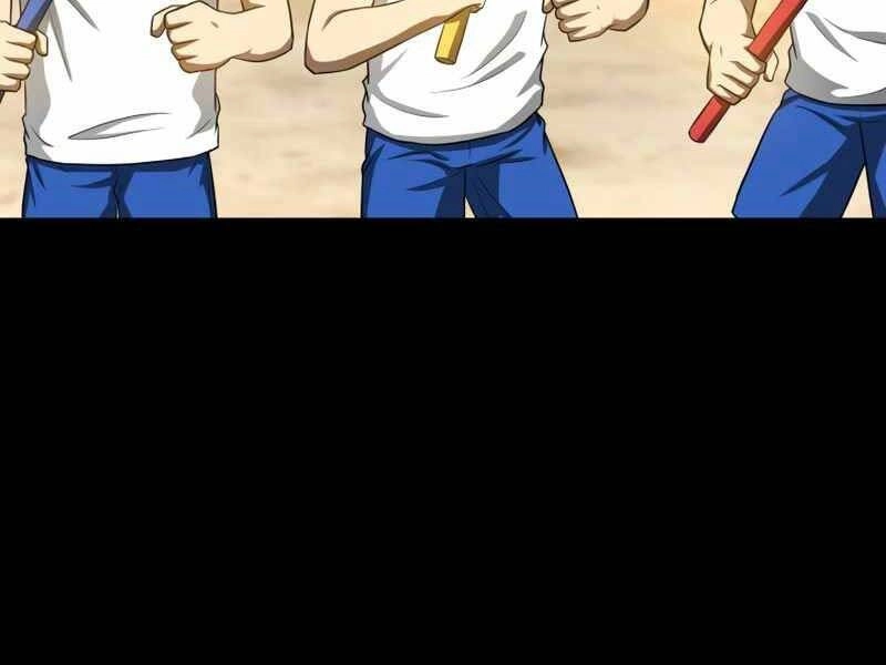 Bác Sĩ Hoàn Hảo Chapter 27 - 5