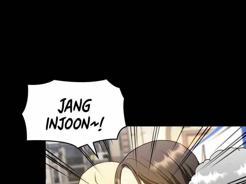 Bác Sĩ Hoàn Hảo Chapter 27 - 6