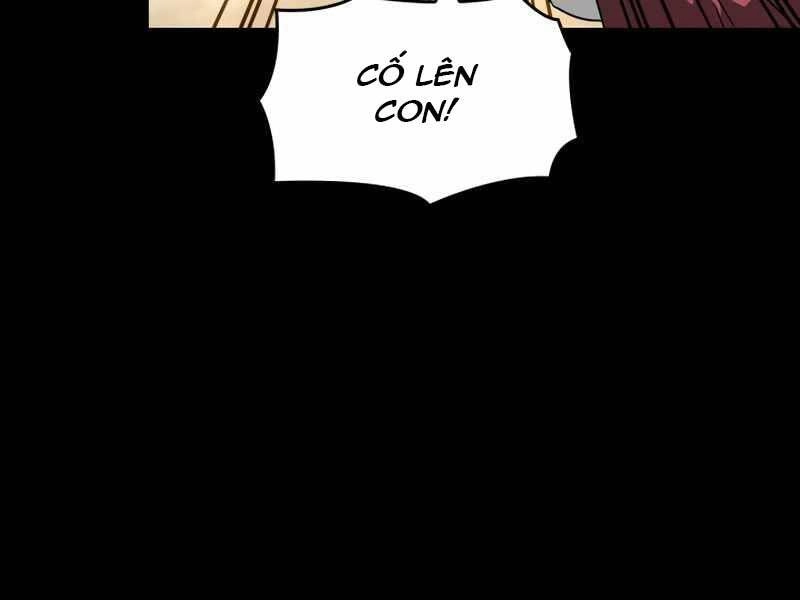 Bác Sĩ Hoàn Hảo Chapter 27 - 8