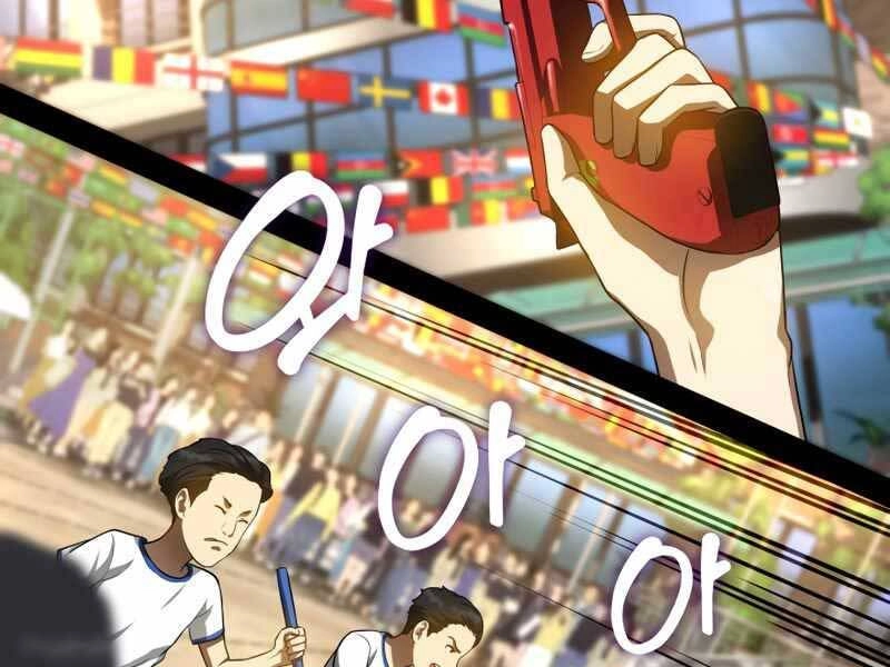 Bác Sĩ Hoàn Hảo Chapter 27 - 10