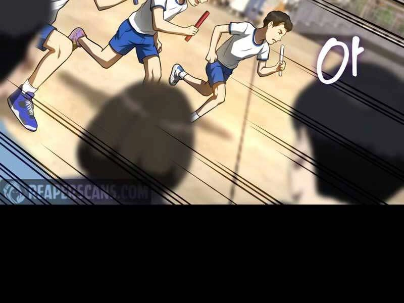 Bác Sĩ Hoàn Hảo Chapter 27 - 11