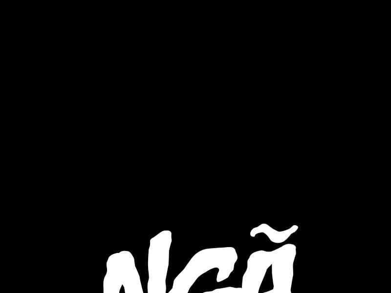 Bác Sĩ Hoàn Hảo Chapter 27 - 12