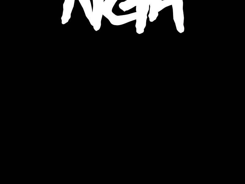 Bác Sĩ Hoàn Hảo Chapter 27 - 13