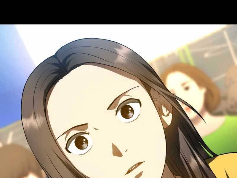 Bác Sĩ Hoàn Hảo Chapter 27 - 14