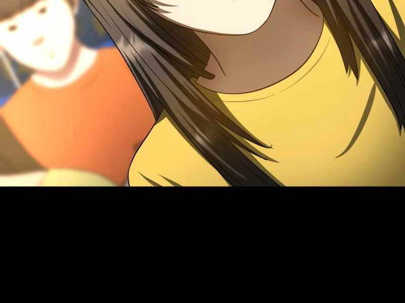 Bác Sĩ Hoàn Hảo Chapter 27 - 15