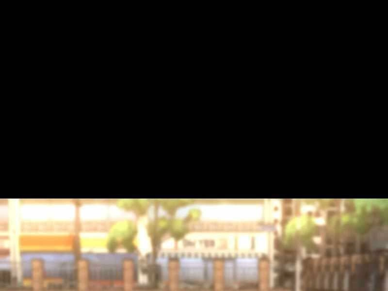 Bác Sĩ Hoàn Hảo Chapter 27 - 16