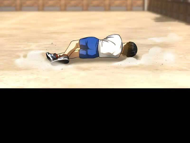 Bác Sĩ Hoàn Hảo Chapter 27 - 17