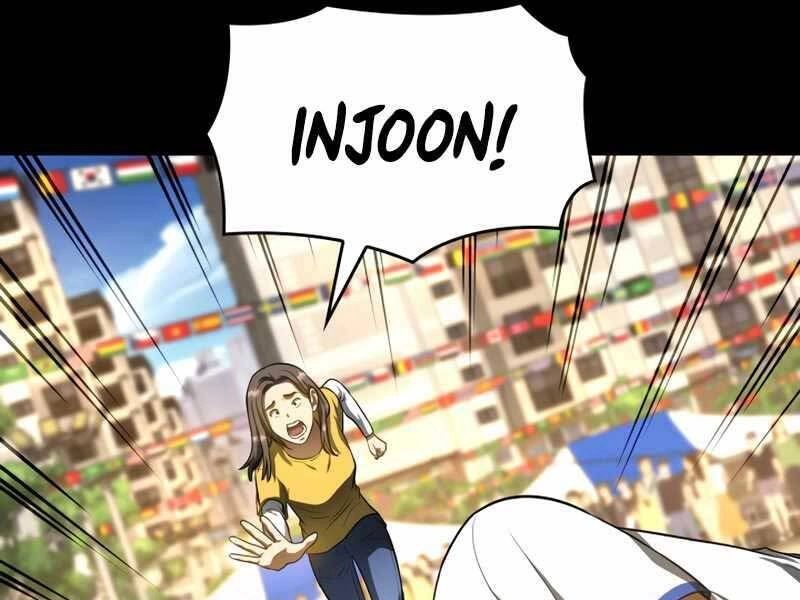 Bác Sĩ Hoàn Hảo Chapter 27 - 19