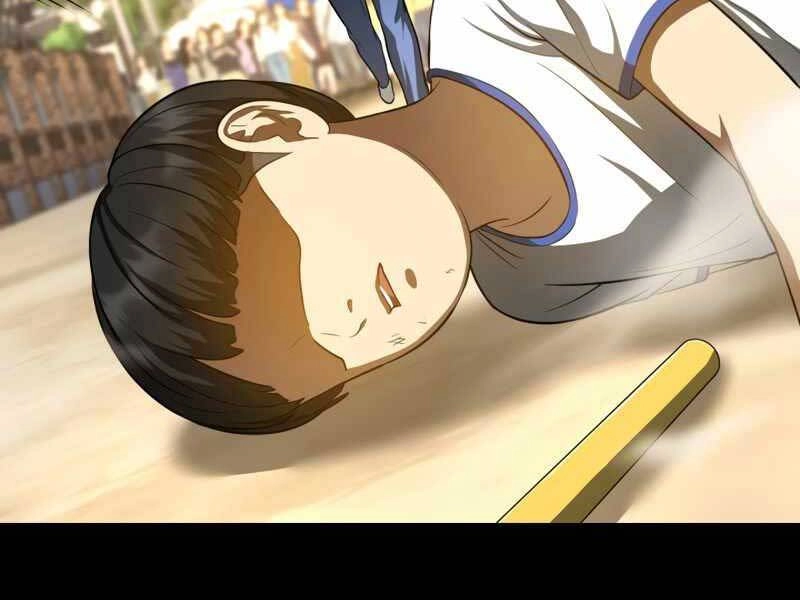 Bác Sĩ Hoàn Hảo Chapter 27 - 20