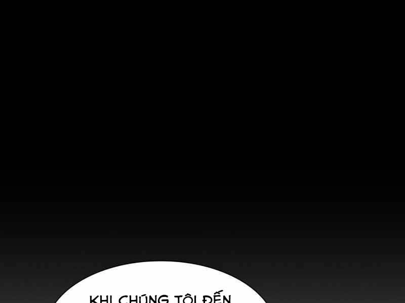 Bác Sĩ Hoàn Hảo Chapter 27 - 22