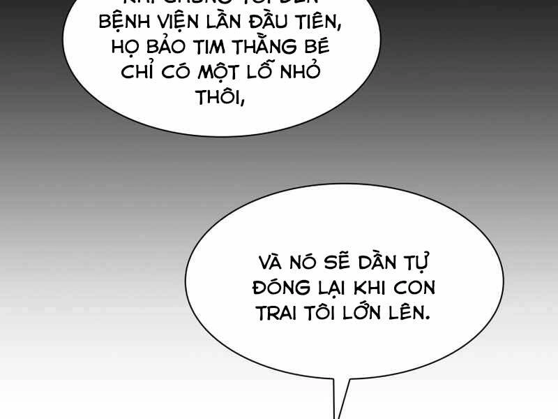 Bác Sĩ Hoàn Hảo Chapter 27 - 23