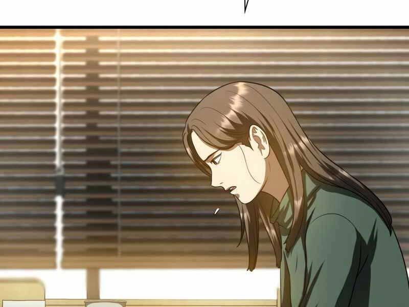 Bác Sĩ Hoàn Hảo Chapter 27 - 24