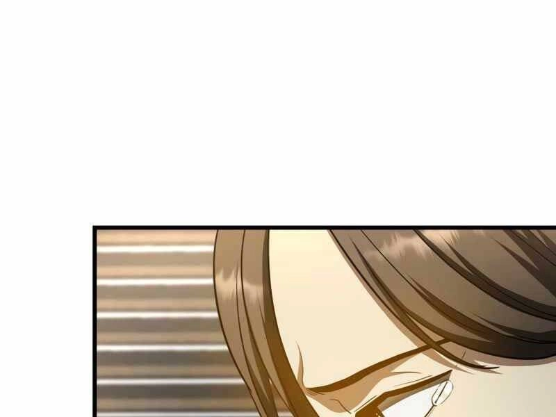 Bác Sĩ Hoàn Hảo Chapter 27 - 26