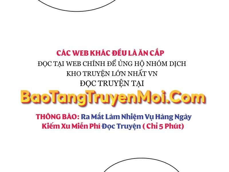 Bác Sĩ Hoàn Hảo Chapter 27 - 28