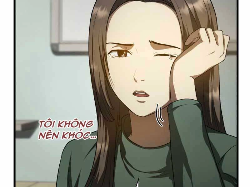 Bác Sĩ Hoàn Hảo Chapter 27 - 32