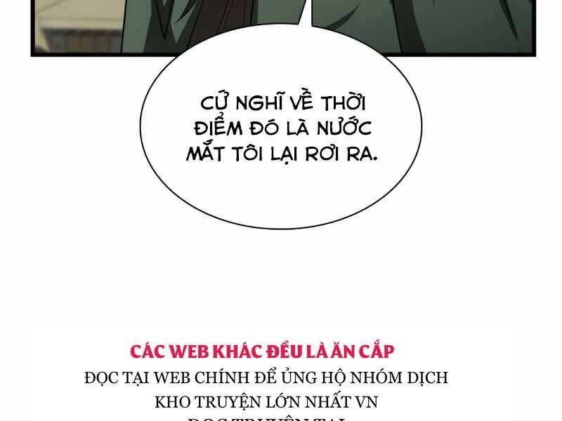 Bác Sĩ Hoàn Hảo Chapter 27 - 33