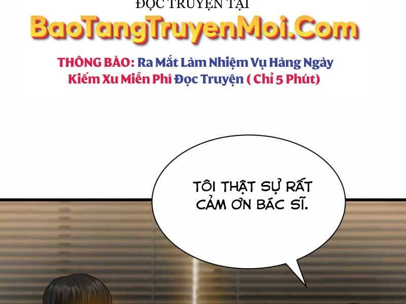 Bác Sĩ Hoàn Hảo Chapter 27 - 34