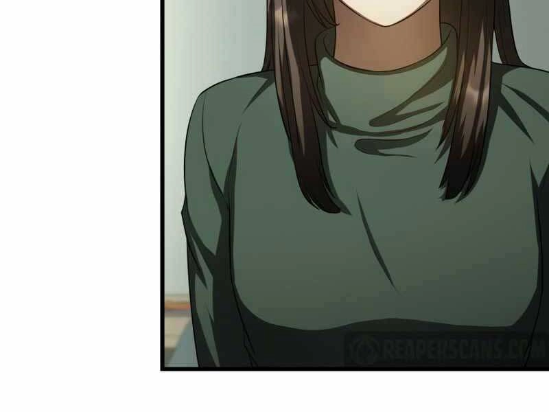 Bác Sĩ Hoàn Hảo Chapter 27 - 39