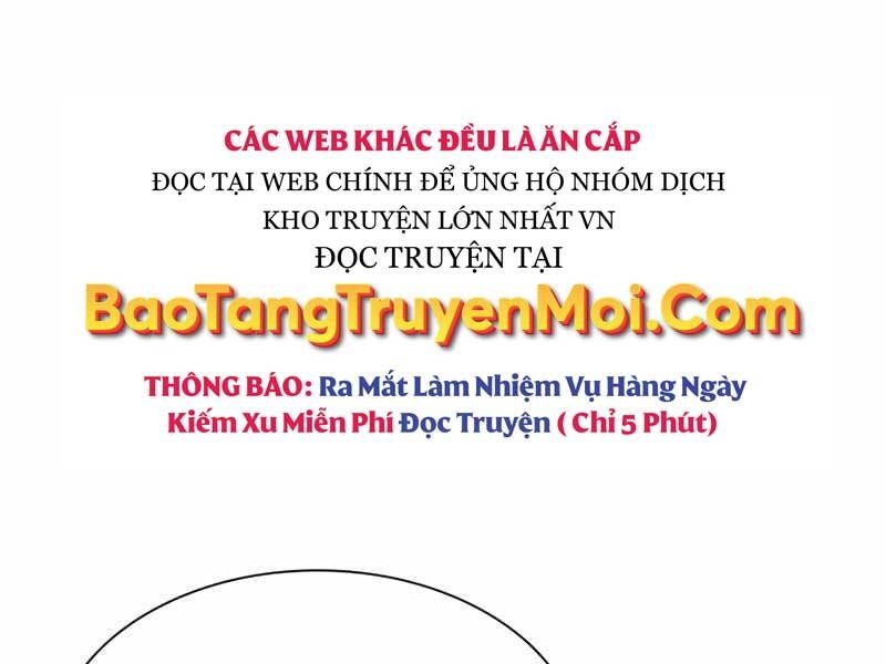 Bác Sĩ Hoàn Hảo Chapter 27 - 40