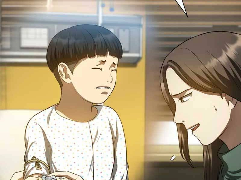 Bác Sĩ Hoàn Hảo Chapter 27 - 45