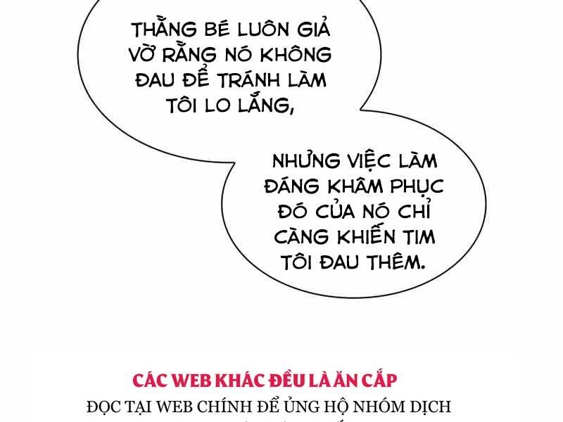 Bác Sĩ Hoàn Hảo Chapter 27 - 47