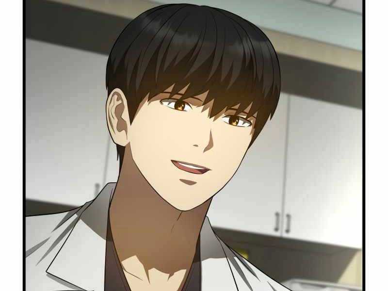 Bác Sĩ Hoàn Hảo Chapter 27 - 49