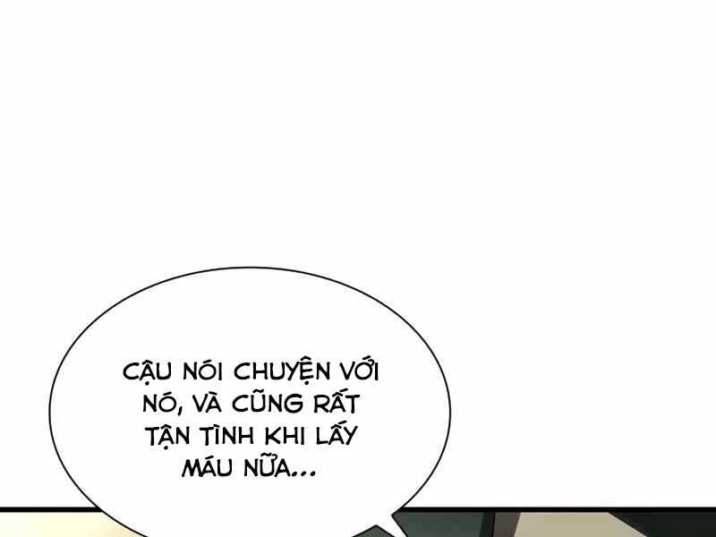 Bác Sĩ Hoàn Hảo Chapter 27 - 51