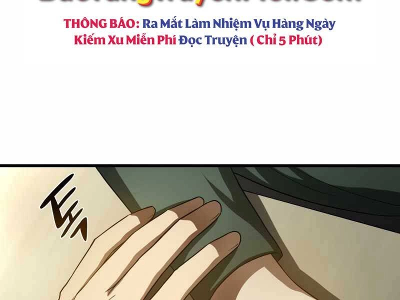 Bác Sĩ Hoàn Hảo Chapter 27 - 54