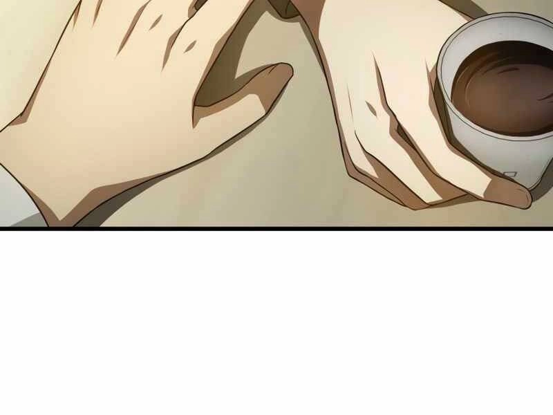 Bác Sĩ Hoàn Hảo Chapter 27 - 55