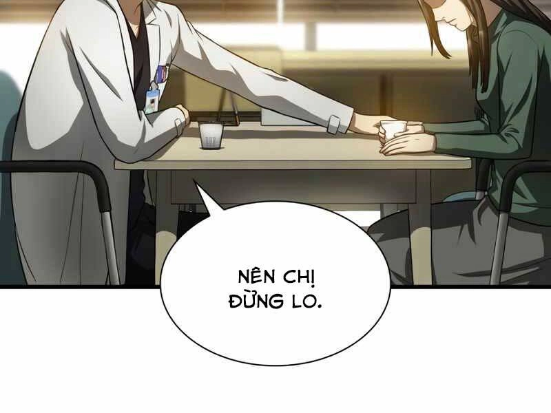 Bác Sĩ Hoàn Hảo Chapter 27 - 58