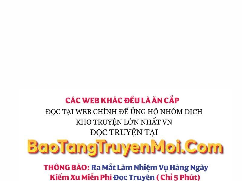 Bác Sĩ Hoàn Hảo Chapter 27 - 59
