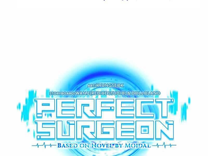 Bác Sĩ Hoàn Hảo Chapter 27 - 60