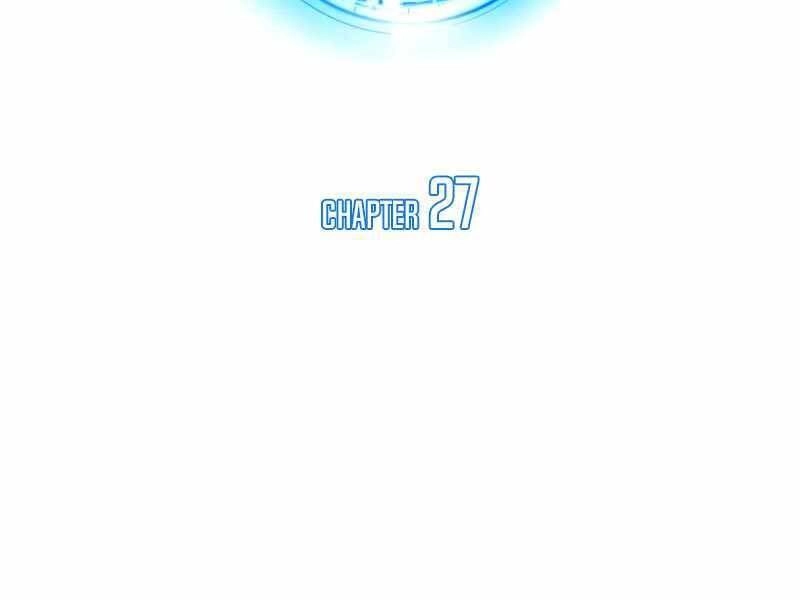 Bác Sĩ Hoàn Hảo Chapter 27 - 61