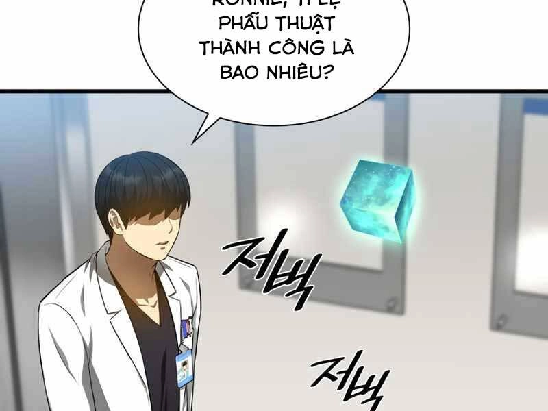 Bác Sĩ Hoàn Hảo Chapter 27 - 63
