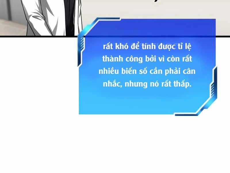 Bác Sĩ Hoàn Hảo Chapter 27 - 64