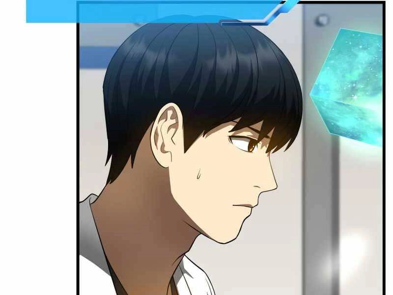 Bác Sĩ Hoàn Hảo Chapter 27 - 66