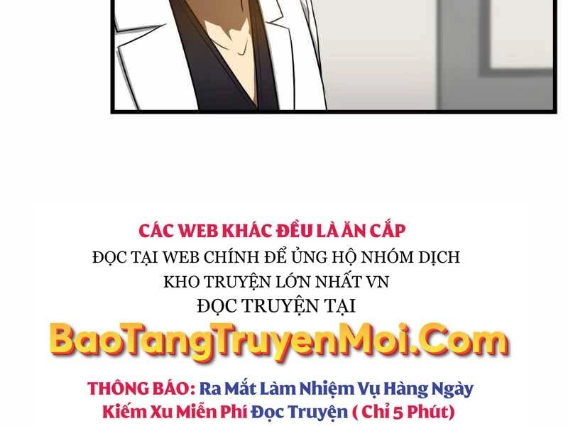 Bác Sĩ Hoàn Hảo Chapter 27 - 67