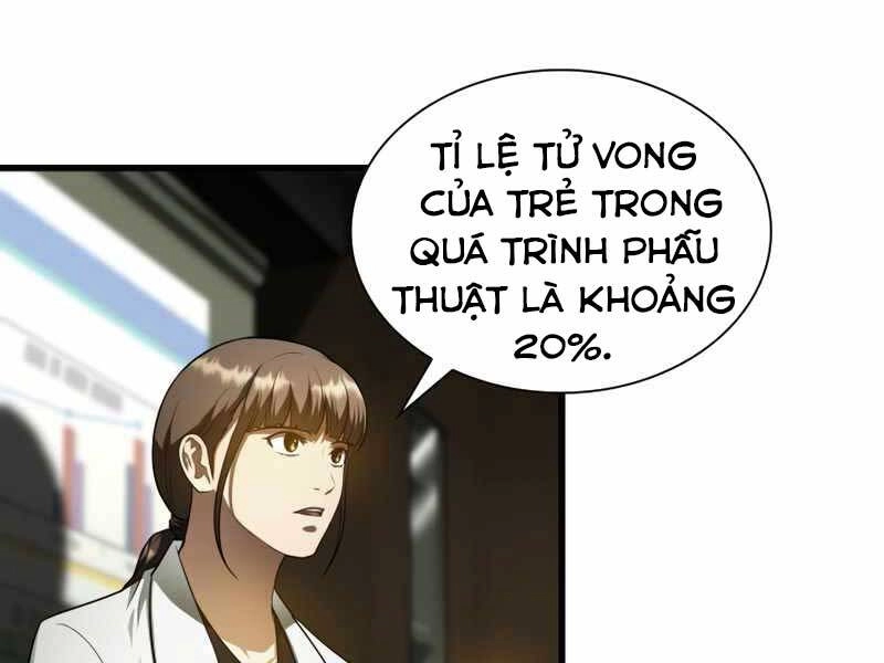 Bác Sĩ Hoàn Hảo Chapter 27 - 70