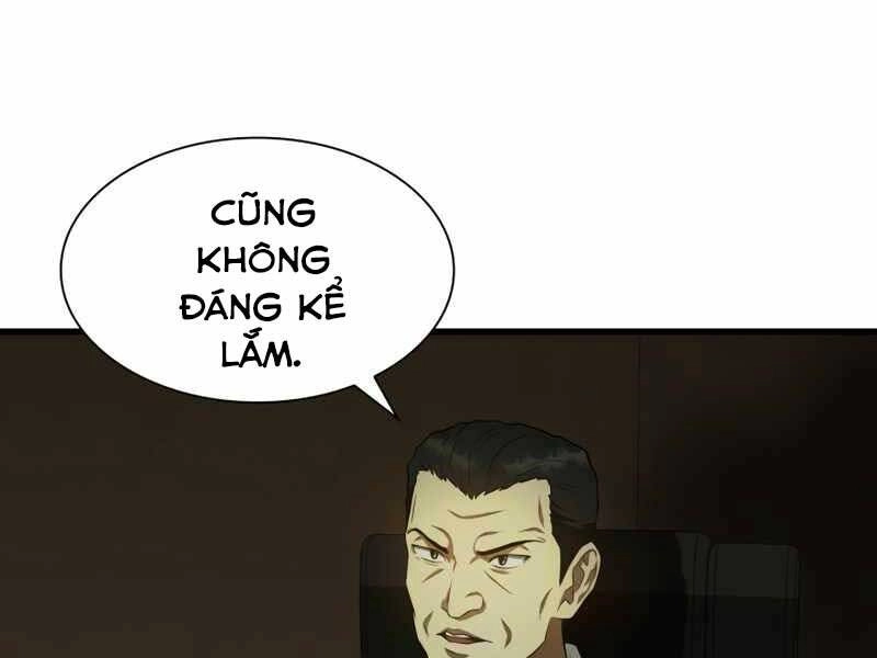 Bác Sĩ Hoàn Hảo Chapter 27 - 72