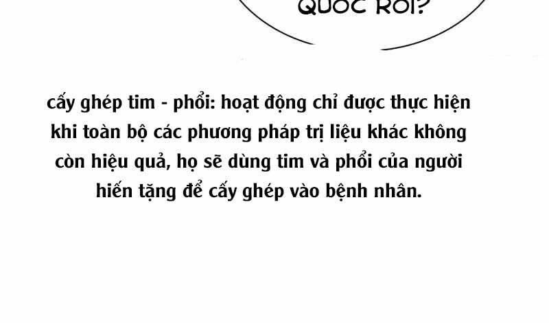 Bác Sĩ Hoàn Hảo Chapter 27 - 74