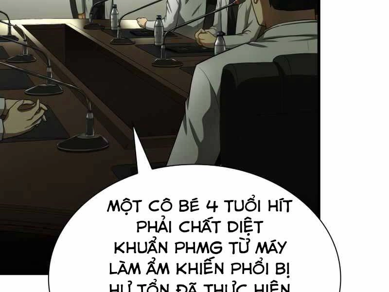 Bác Sĩ Hoàn Hảo Chapter 27 - 76