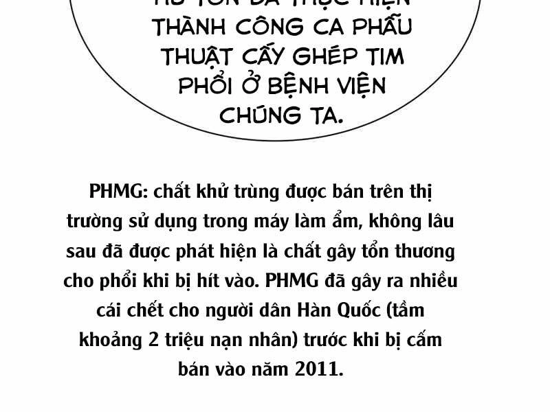 Bác Sĩ Hoàn Hảo Chapter 27 - 77
