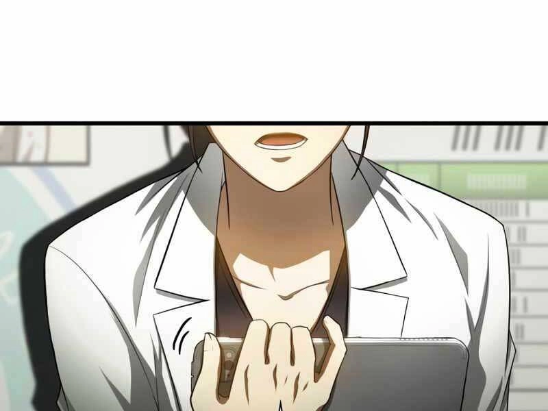 Bác Sĩ Hoàn Hảo Chapter 27 - 78