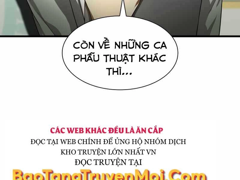 Bác Sĩ Hoàn Hảo Chapter 27 - 79