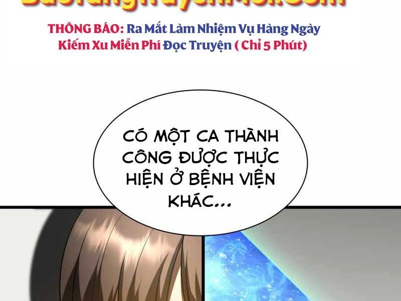 Bác Sĩ Hoàn Hảo Chapter 27 - 80