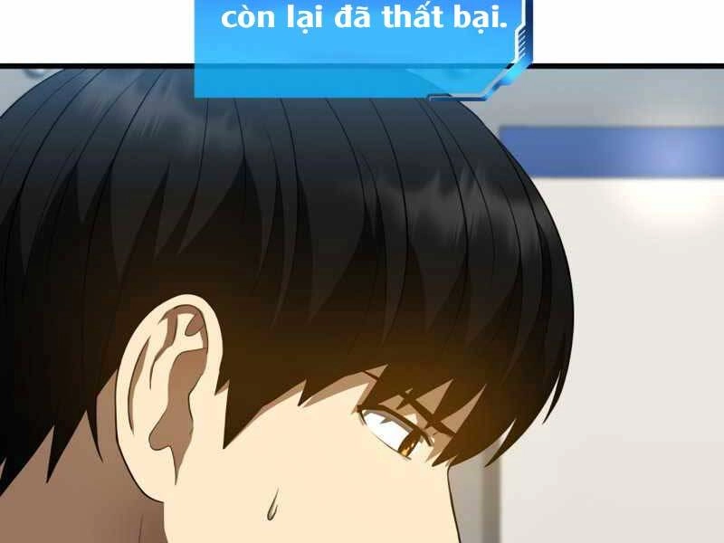 Bác Sĩ Hoàn Hảo Chapter 27 - 82