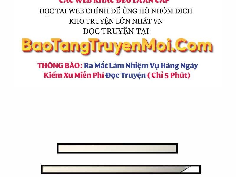 Bác Sĩ Hoàn Hảo Chapter 27 - 85
