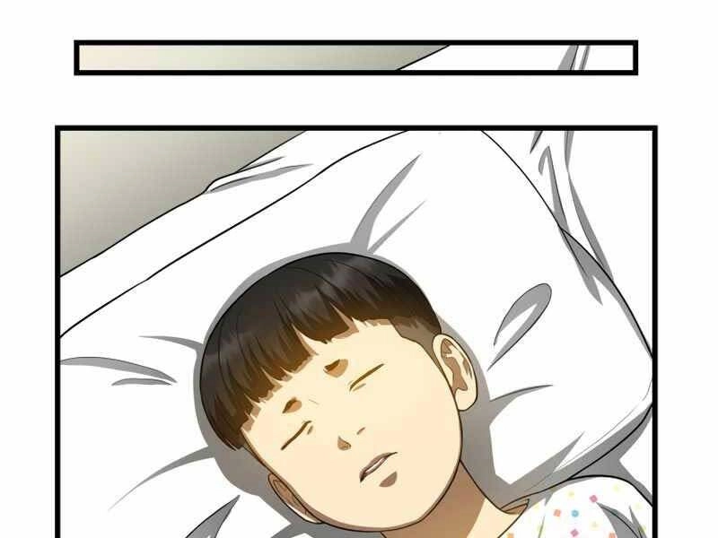 Bác Sĩ Hoàn Hảo Chapter 27 - 86