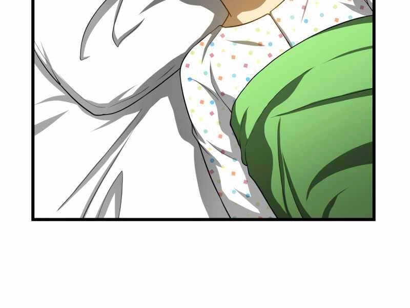 Bác Sĩ Hoàn Hảo Chapter 27 - 87